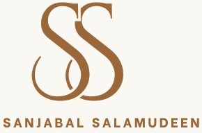 WhatsApp Image 2025-10-31 at 15.07.56